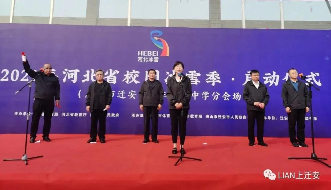 微信图片_20210930212414.jpg