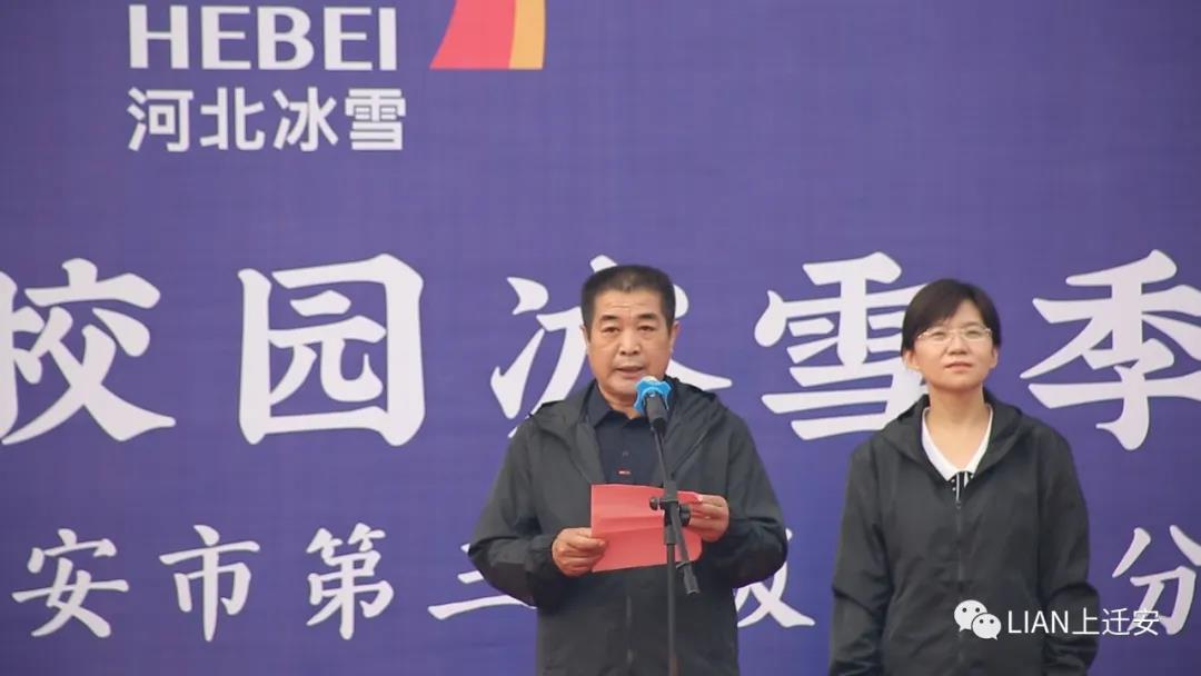 微信图片_20210930213931.jpg