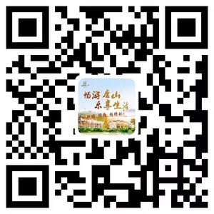 微信图片_20211002230309.jpg