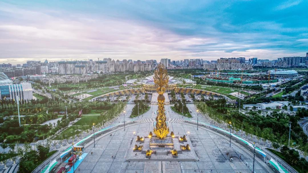 微信图片_20211002230422.jpg