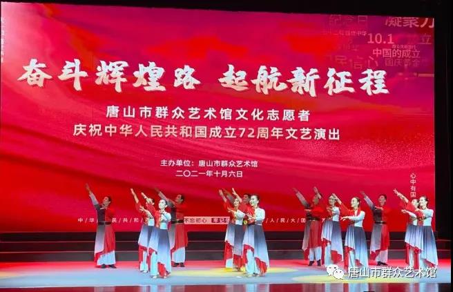 微信图片_20211007232817.jpg