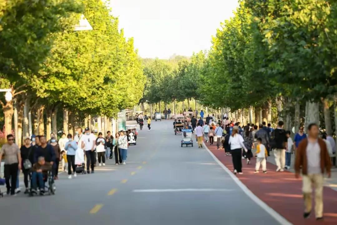 微信图片_20211007232825.jpg