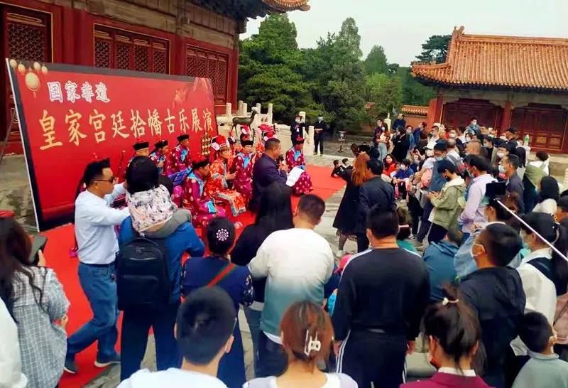 微信图片_20211007232836.jpg