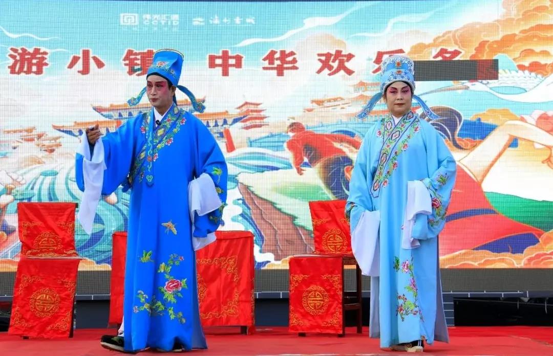 微信图片_20211007232845.jpg