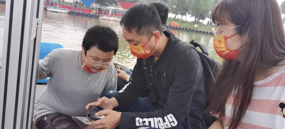 微信图片_20211007234044.jpg
