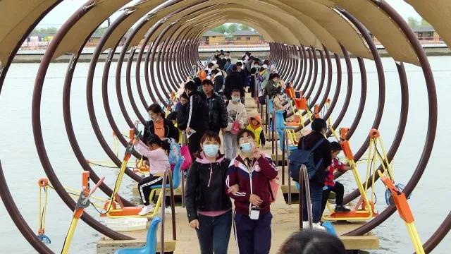 微信图片_20211007234332.jpg