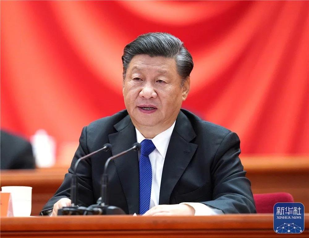 微信图片_20211009220533.jpg