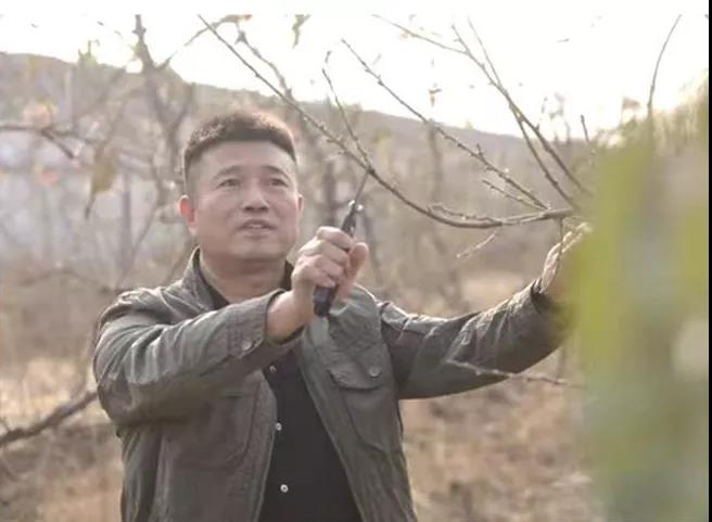 微信图片_20211010193433.jpg