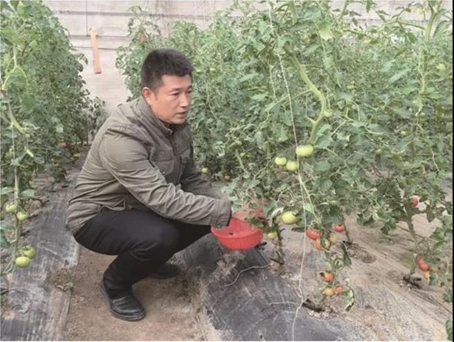 微信图片_20211010193504.jpg