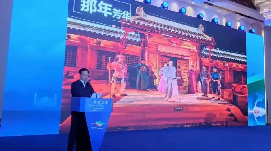微信图片_20211016211129.jpg