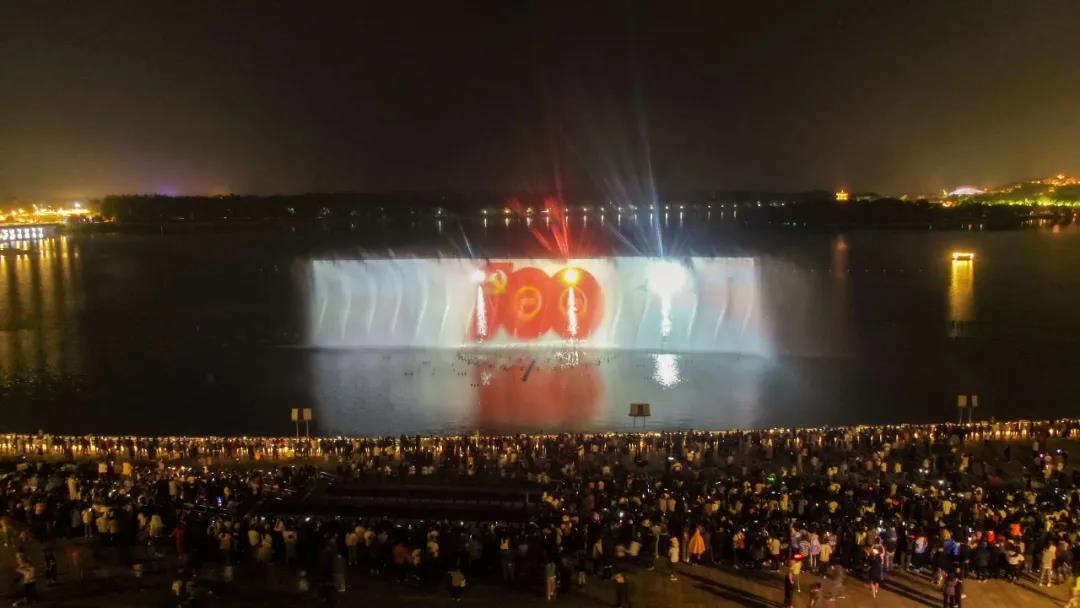微信图片_20211019231253.jpg