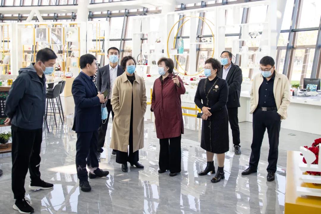 微信图片_20211020212511.jpg
