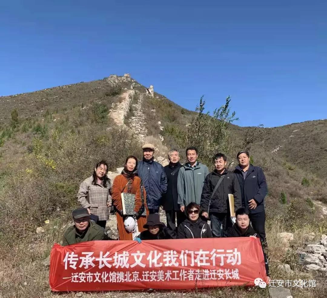 微信图片_20211021214013.jpg
