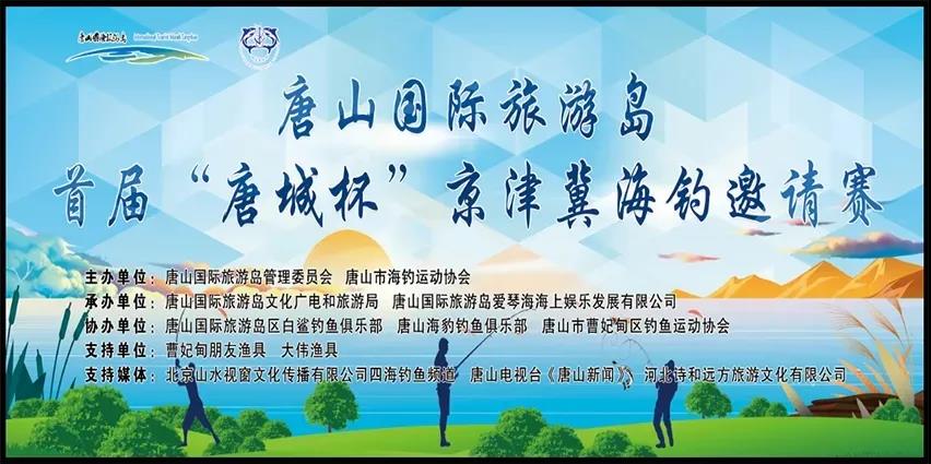 微信图片_20211022230715.jpg
