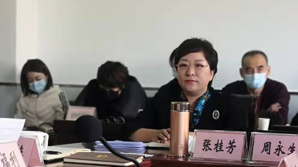 微信图片_20211023120948.jpg