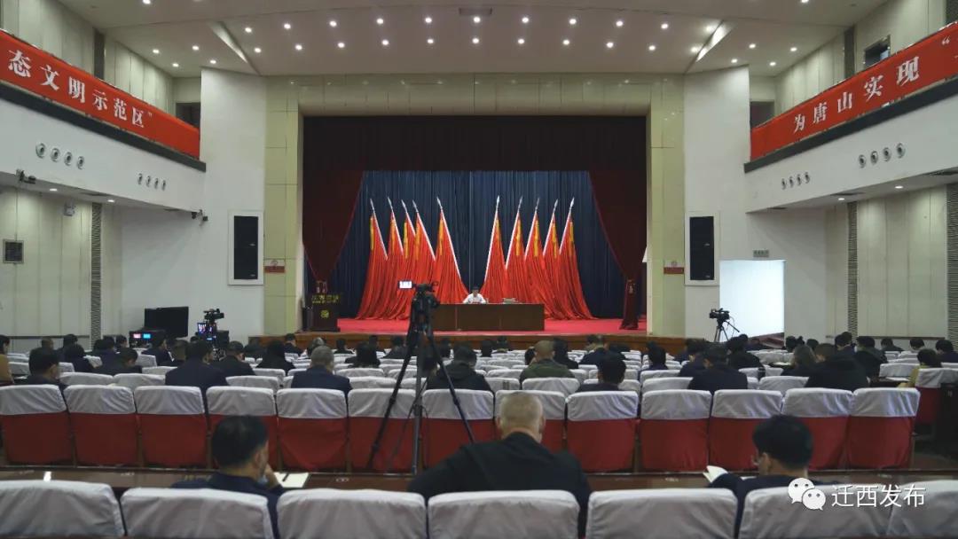 微信图片_20211023232644.jpg
