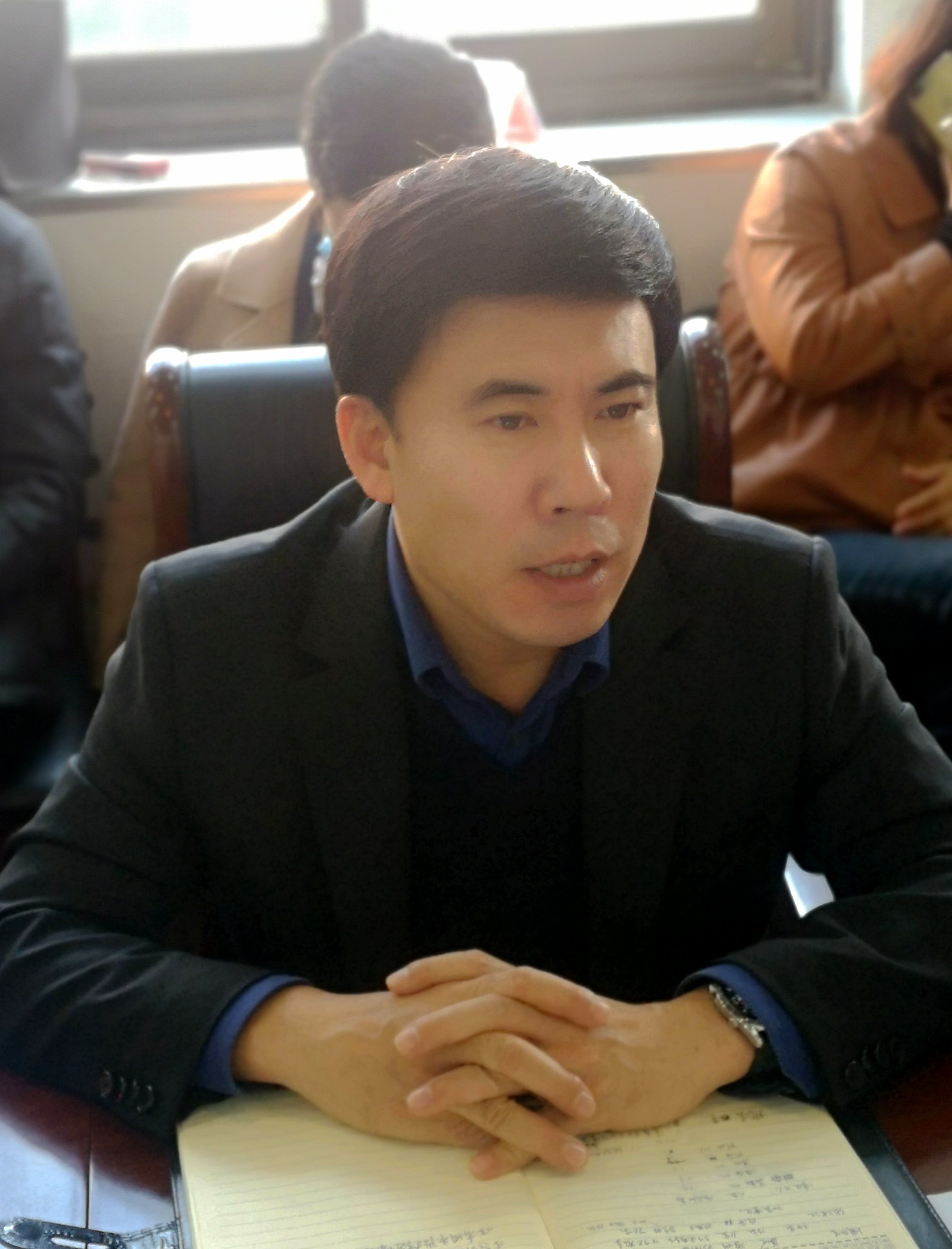 微信图片_20211024164322.jpg