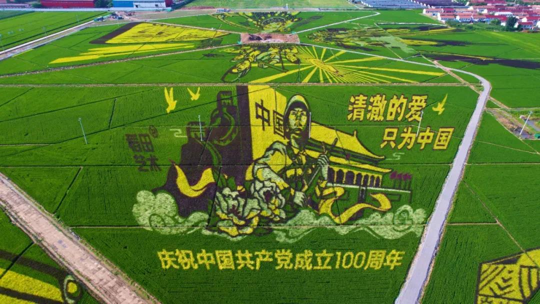 微信图片_20211025231336.jpg