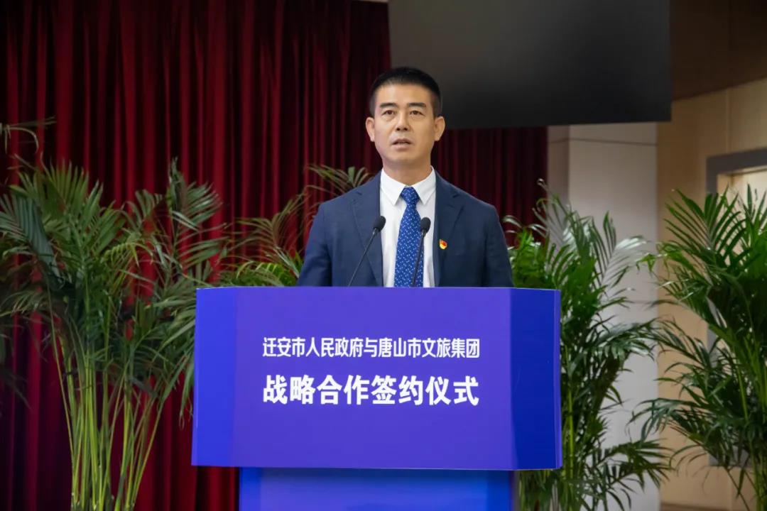 微信图片_20211026235654.jpg