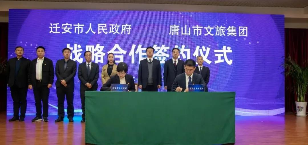 微信图片_20211026235648.jpg