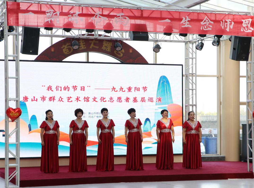 截图_选择区域_20211027095616.jpg
