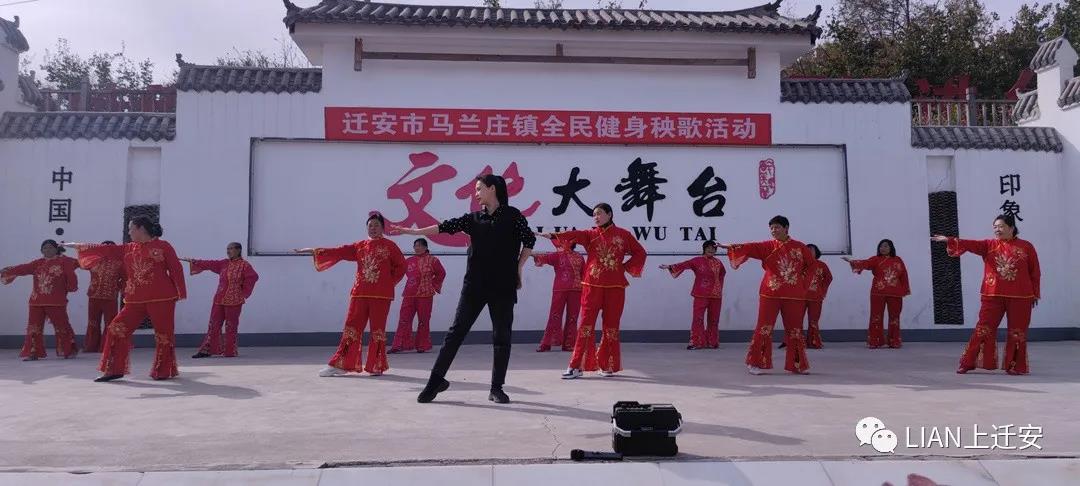 微信图片_20211029235155.jpg