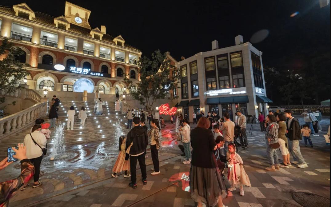截图_选择区域_20211103151927.jpg