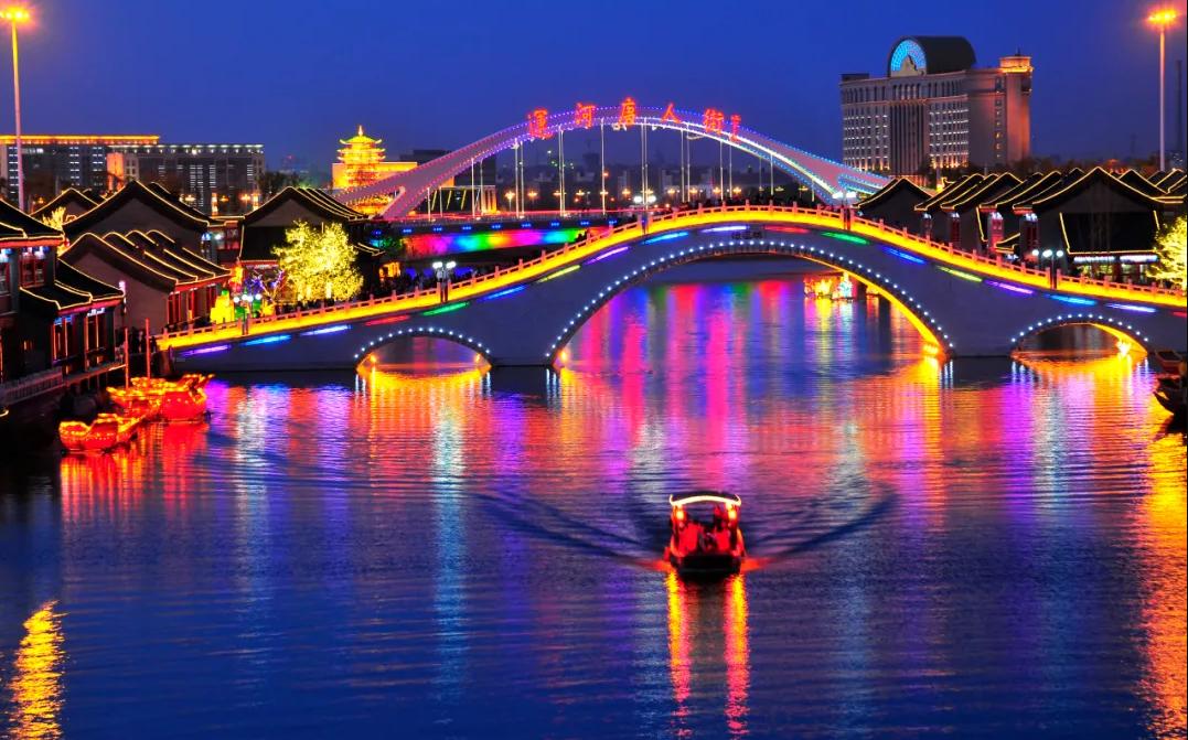 截图_选择区域_20211103151944.jpg