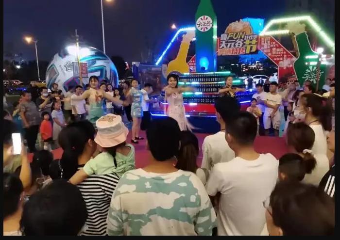 截图_选择区域_20211103152003.jpg