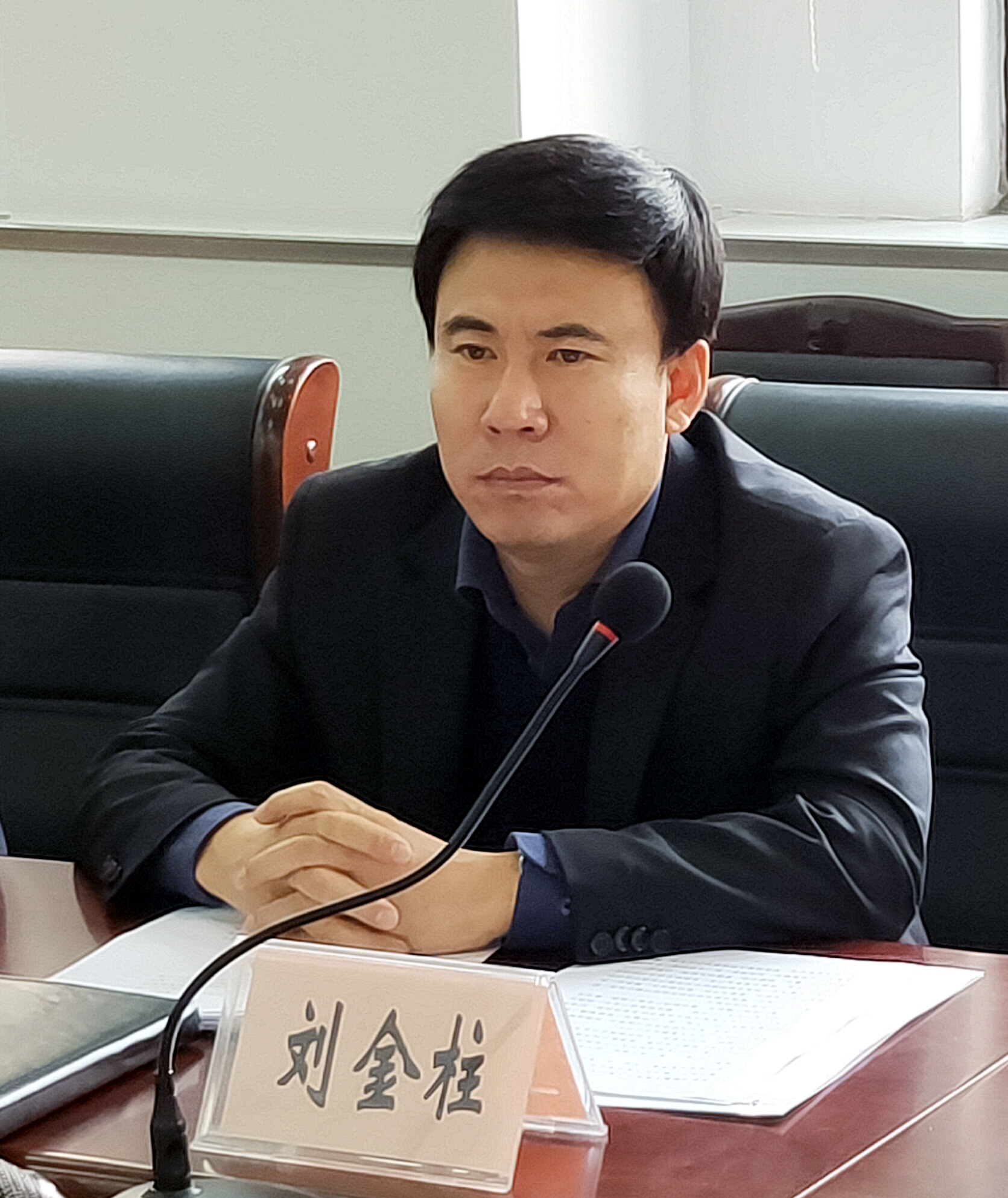 微信图片_20211105144207.jpg