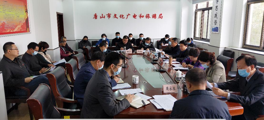 截图_选择区域_20211105165831.jpg