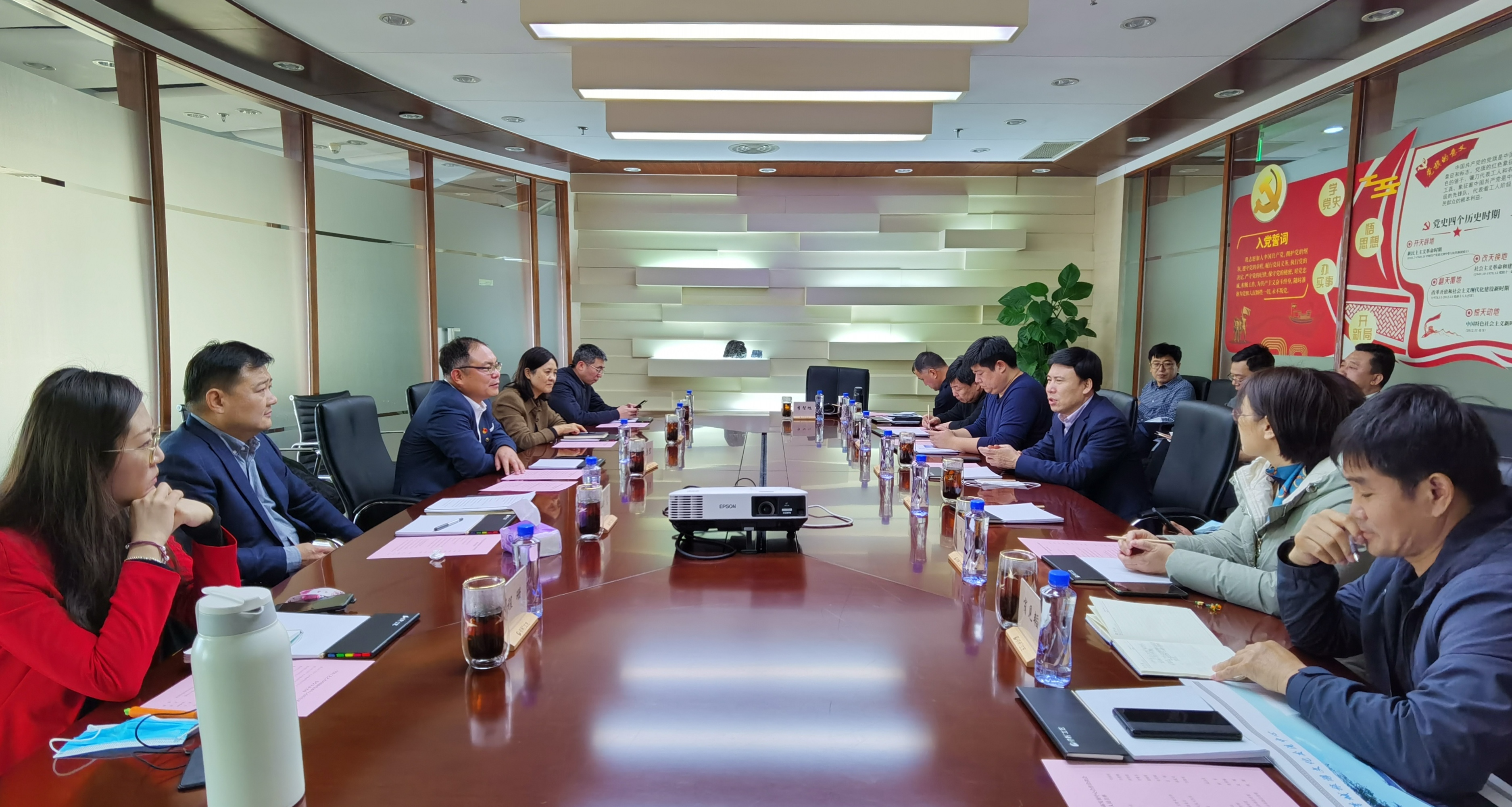 微信图片_20211218170905.jpg
