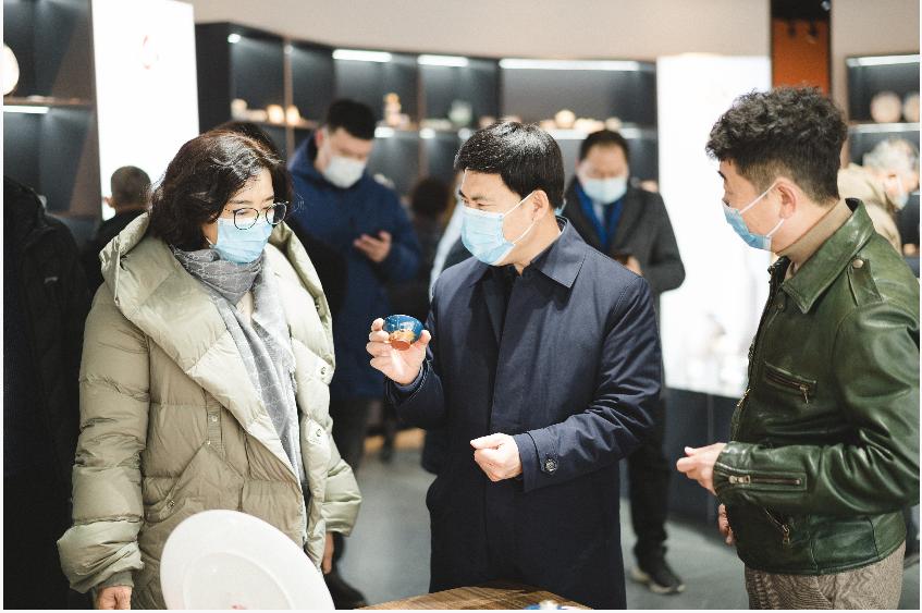 截图_选择区域_20211224131816.jpg