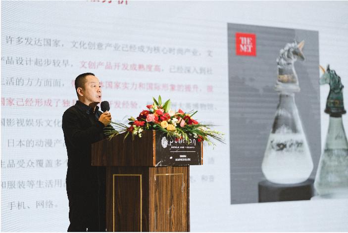 截图_选择区域_20211224131925.jpg