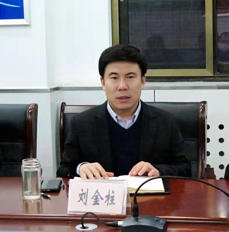 微信图片_20220113151950.jpg