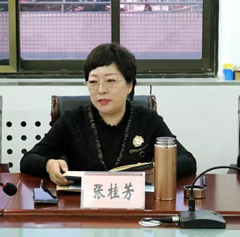 微信图片_20220113152000.jpg