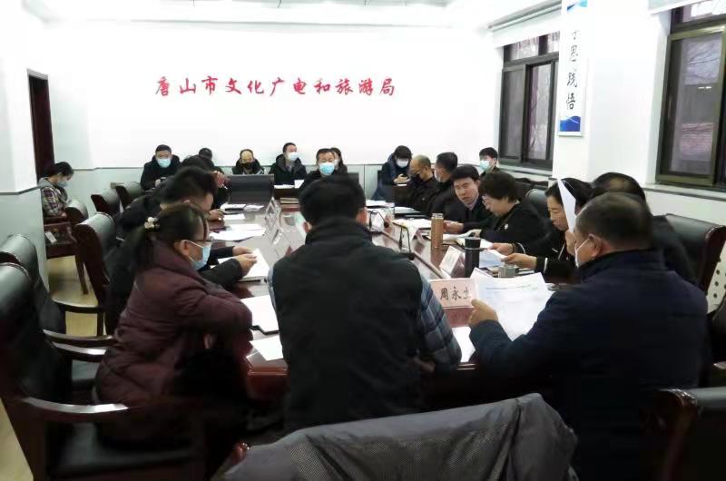 微信图片_20220113152007.jpg