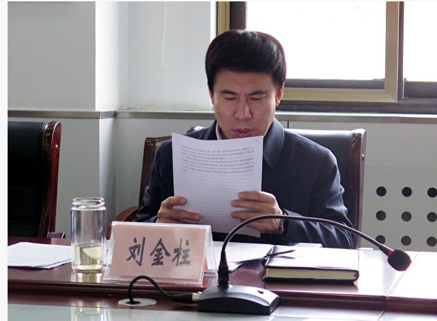 截图_选择区域_20220113152429.jpg