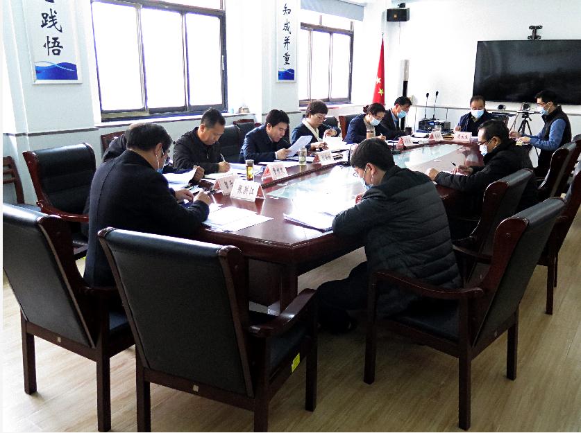 截图_选择区域_20220113152346.jpg