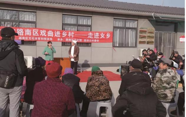截图_选择区域_20220113152702.jpg