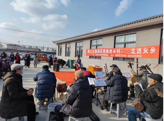 截图_选择区域_20220113152728.jpg