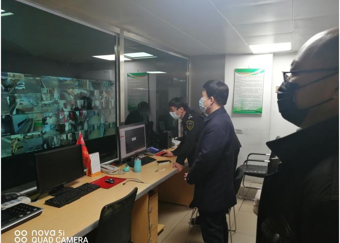 截图_选择区域_20220117155704.jpg