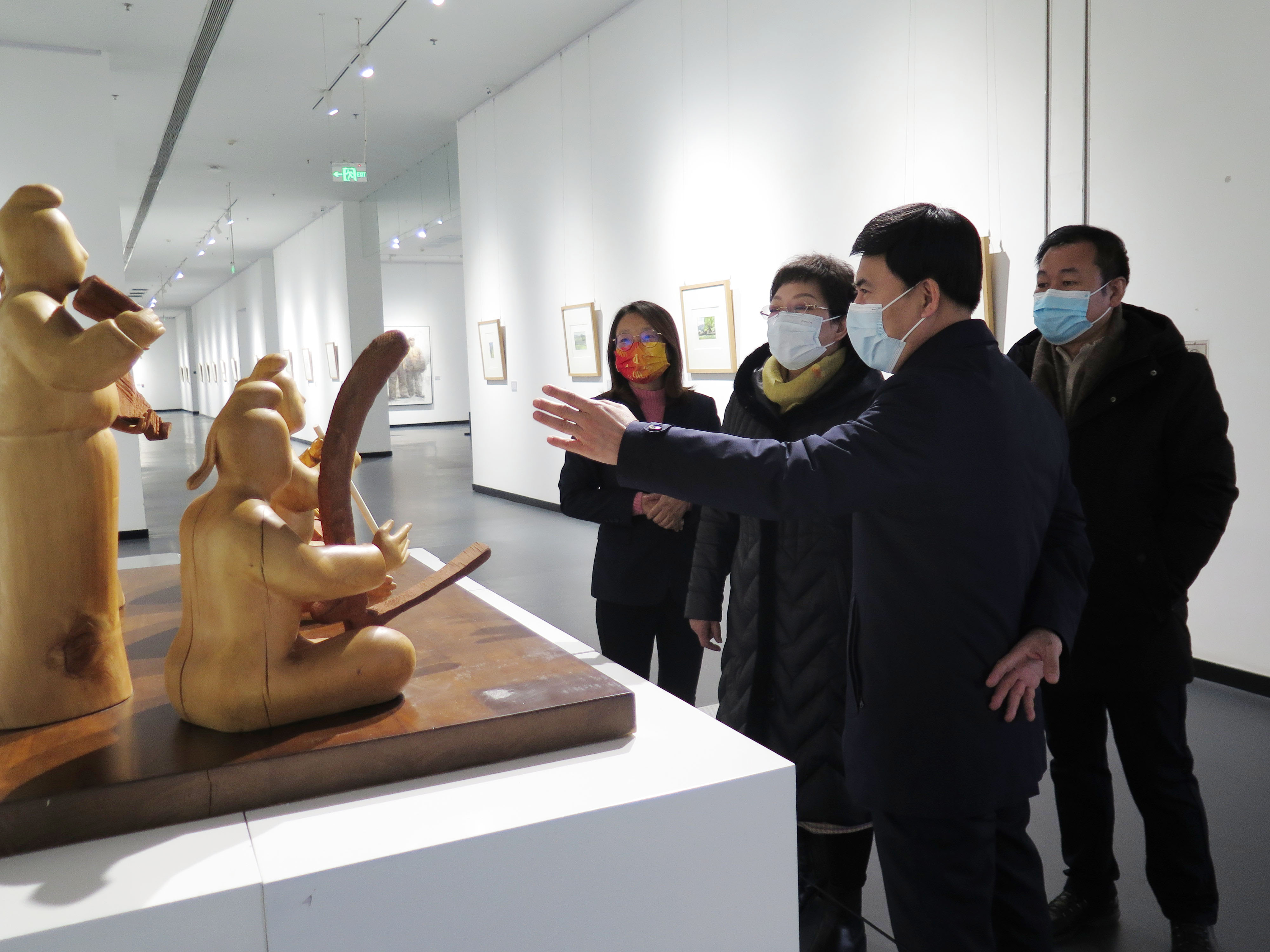 微信图片_20220202144815.jpg 微信图片_20220202144815.jpg