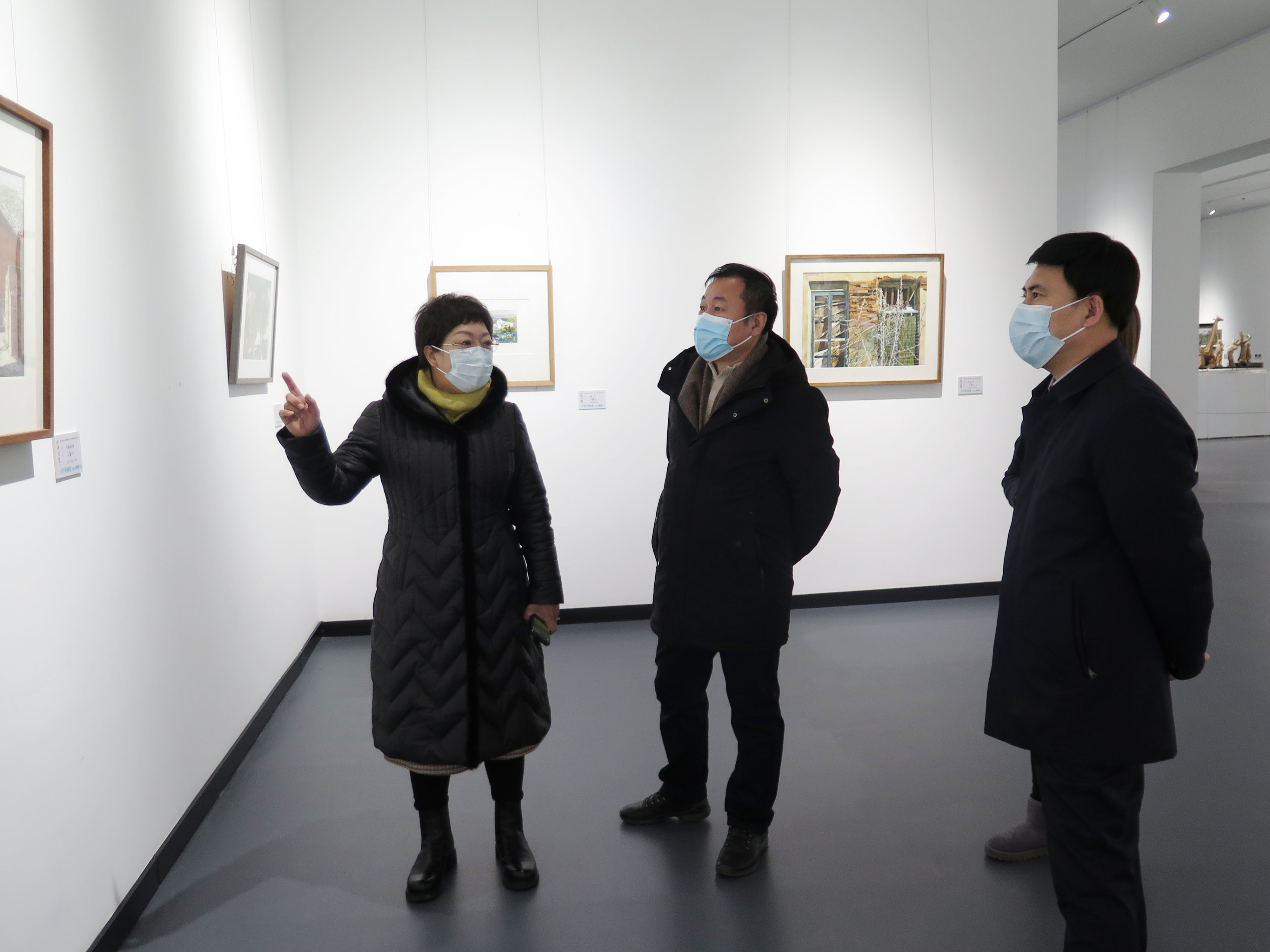 微信图片_20220202144801.jpg 微信图片_20220202144801.jpg