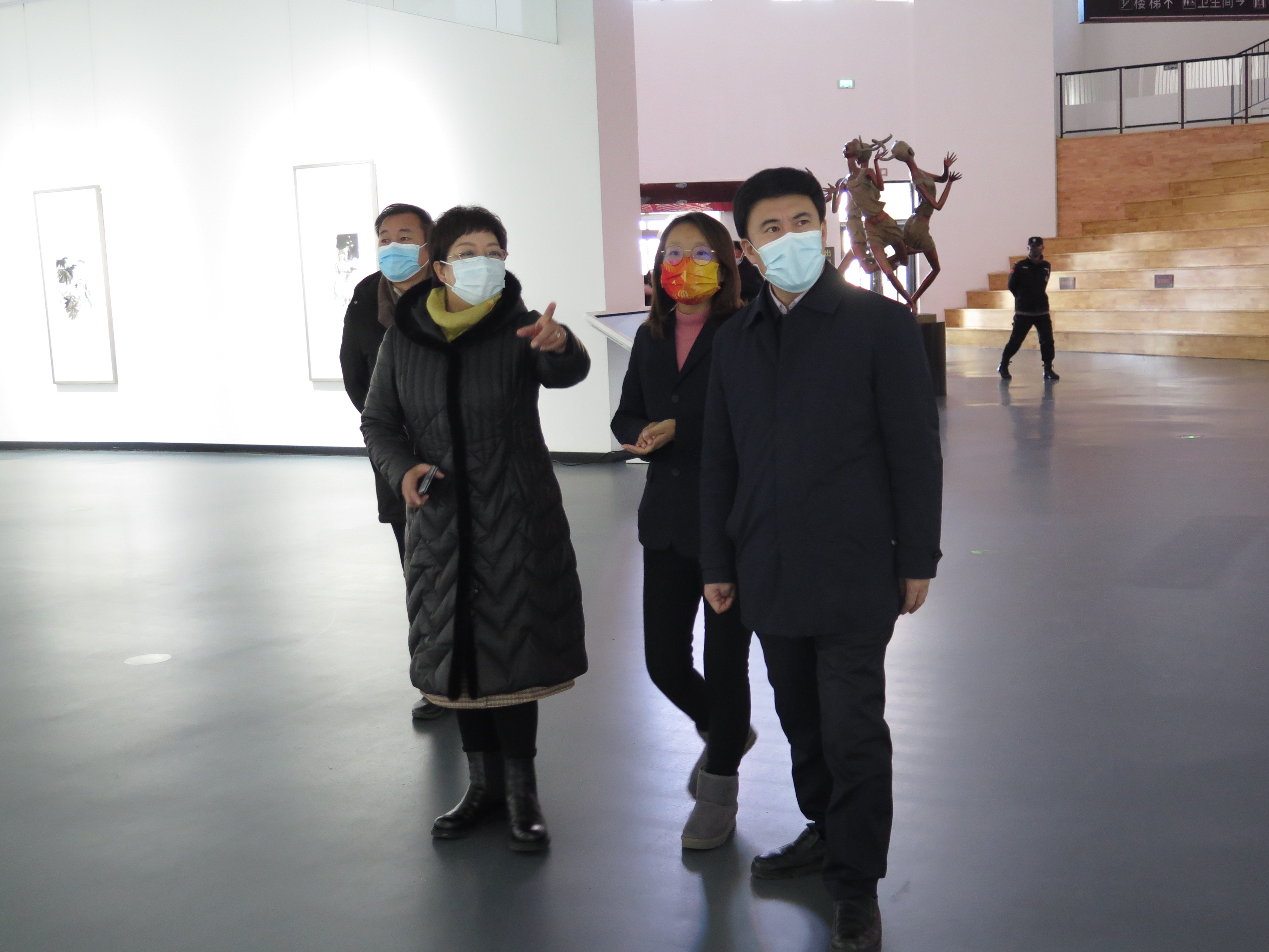 微信图片_20220202144820.jpg 微信图片_20220202144820.jpg