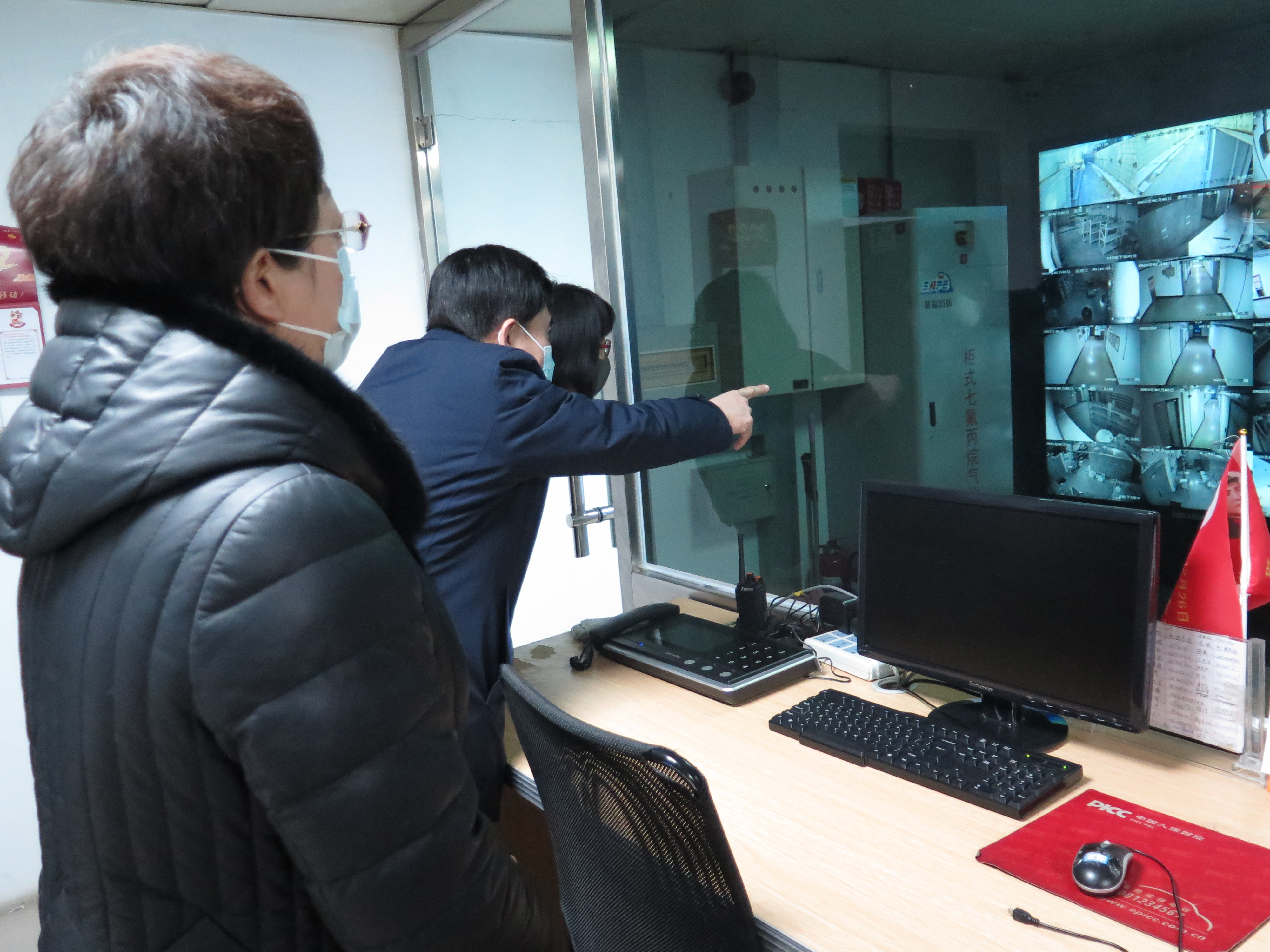 微信图片_20220202144835.jpg 微信图片_20220202144835.jpg