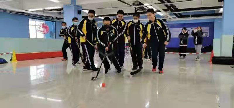 微信图片_20220215092955.jpg