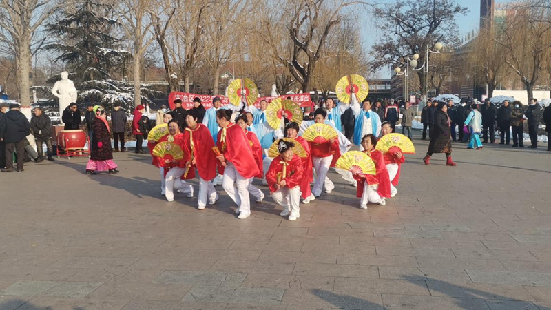 微信图片_20220216092231.jpg
