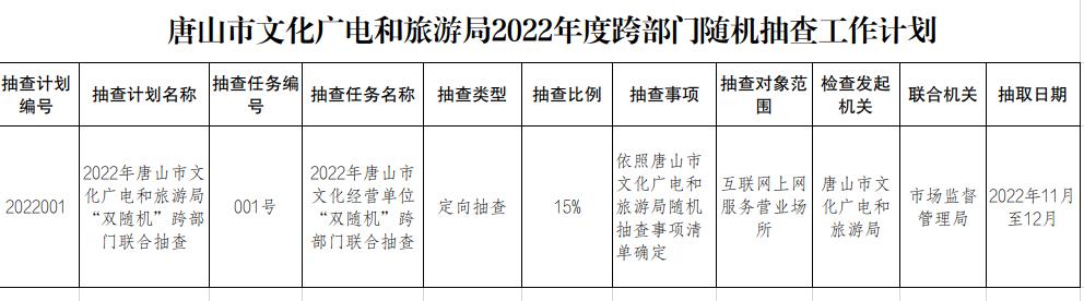 截图_选择区域_20220228150235.jpg
