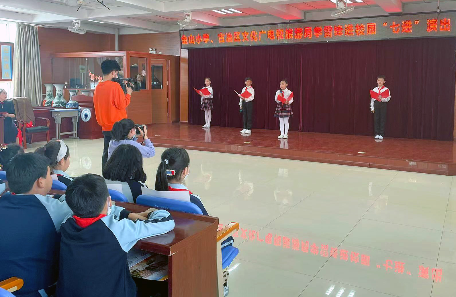 微信图片_20220308091656.jpg